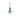 Avian Care Wood & Rope Hanging Bird Toy 30x11cm, Avian Care, Bird Toys, Pet Essentials Warehouse.