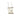 Avian Care Hanging Climbing Net Small Bird Toy, Avian Care, Swings, Pet Essentials Warehouse.