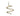 Avian Care Spiral Rope Perch Flexi Bird Toy, Avian Care, Perches, Pet Essentials Warehouse.
