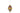 Avian Care Spinning Wood Bird Toy, Avian Care, Bird Toys, Pet Essentials Warehouse.