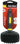 Pet One Grooming Bath Brush Large, Pet One, Grooming Tools, Pet Essentials Warehouse.