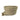 Unipet Easy Lock Feeder Cup, Unipet, Easy Lock, Pet Essentials Warehouse.
