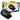 Aqua One Precision Air Pump 1500, Aqua One, Aquatic Air Pumps/Acc, Pet Essentials Warehouse.