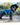 Huskimo Jammie Perisher Duo Tasman, Huskimo Coats, Dog Clothing, Pet Essentials Warehouse.