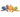 Multipet Dazzle Duck, Multipet, Plush Toys, Pet Essentials Warehouse.