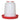 Avian Care Bird & Poultry Waterers, Avian Care, Feeders & Waterers, Pet Essentials Warehouse.