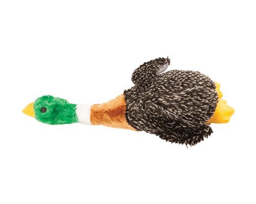 Black friday dog toys sales