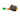 Snuggle Friends Plush Duck with Animal Sound 36cm Dog Toy, Snuggle Friends, Plush Toys, Pet Essentials Warehouse.
