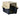 Allpet Plastic Carrier 80X56X59cm, Canine Care, Pet Carriers & Crates, Pet Essentials Warehouse.