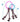 Beco Hoop on a Rope Dog Toy, Beco, Rope & Tug Toys, Pet Essentials Warehouse.