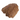 Catappa Indian Almond Leaves, Pet Essentials Warehouse, Aquatic Medications, Pet Essentials Warehouse.