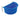 Bird Plastic Feeder D XL With Hooks Single, Avian Care, Feeders & Waterers, Pet Essentials Warehouse.