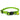 Cattitude Classic Lime Cat Collar, Cattitude, Cat Collars, Pet Essentials Warehouse.