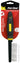 Pet One Grooming Fine Pin Comb, Pet One, Grooming Tools, Pet Essentials Warehouse.