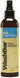 Washbar Spritzer Flea Freshen 250ml, Wash Bar, Spritzer, Pet Essentials Warehouse.