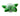Allpet Ruff Play Plush Turtle Dog Toy, Ruff Play, Plush Toys, Pet Essentials Warehouse.