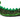 Ruff Play Tuff Crocodile 76cm Dog Toy, Ruff Play, Plush Toys, Pet Essentials Warehouse.