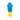 Ruff Play Cooling Space Squid, Ruff Play, Enrichment Toys, Pet Essentials Warehouse.
