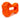 Ruff Play Dental Bone, Ruff Play, Chew Toys, Pet Essentials Warehouse.