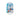 Aqua Care Gravel Cleaner, Aqua Care, Gravel Cleaner, Pet Essentials Warehouse.