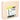 Pet One Silver Birch Bedding 4kg/62L, Pet One, Small Animal Bedding, Pet Essentials Warehouse.
