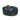 Cattitude Dome Igloo Petrol Blue, Cattitude, Cat Bed, Pet Essentials Warehouse.