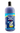 Fido's White & Bright Shampoo 250ml, Fido's, Shampoo, Pet Essentials Warehouse.