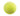 Canine Care Tennis Ball XLarge Dog Toy, Canine Care, Fetch Toys, Pet Essentials Warehouse.