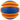 Ruff Play Mega Ball 13cm, Ruff Play, Fetch Toys, Pet Essentials Warehouse.