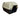 Allpet Plastic Kennel SW4 Large 101x73x75cm, Canine Care, Dog Kennels, Pet Essentials Warehouse.