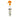 Nootie Daily Spritz Soft Lilly Passion 236ml, Nootie, Spritzer, Pet Essentials Warehouse.