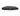 Its Bed Time All Terrain Cushion Wool Black, It's Bed Time, Beds, Pet Essentials Warehouse.