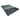 Its Bed Time All Terrain Mattress Grey, It's Bed Time, Beds, Pet Essentials Warehouse.