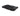 Its Bed Time Plush Comforter Bed Black, It's Bed Time, Beds, Pet Essentials Warehouse.