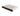 Its Bed Time Plush Contour Mattress, It's Bed Time, Beds, Pet Essentials Warehouse.
