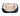 Its Bed Time Plush Dozer Bed Blue, It's Bed Time, Beds, Pet Essentials Warehouse.