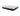 Its Bed Time Plush Pillow Wool Top Blue, It's Bed Time, Beds, Pet Essentials Warehouse.