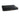 Its Bed Time Patio Cushion Dog Bed Black, It's Bed Time, Beds, Pet Essentials Warehouse.