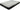 Its Bed Time Luxury Memory Foam Mattress, It's Bed Time, Beds, Pet Essentials Warehouse.
