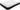 Its Bed Time Luxury Memory Foam Mattress Plush Grey, It's Bed Time, Beds, Pet Essentials Warehouse.