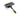 Style It Self Cleaning Slicker Brush, Style It, Grooming Tools, Pet Essentials Warehouse.