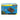 Aqua One Infinity Air Pump AP150, Aqua One, Aquatic Air Pumps/Acc, Pet Essentials Warehouse.