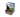 Kaytee Hay N Feeder, Kaytee, Small Animals Bedding, Pet Essentials Warehouse.