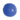 Kong Squeezz Ball Dog Toy, Kong, Fetch Toys, Pet Essentials Warehouse.