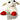 Multipet Lamb Chop, Multipet, Plush Toys, Pet Essentials Warehouse.