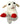 Multipet Lamb Chop, Multipet, Plush Toys, Pet Essentials Warehouse.
