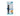 Aqua Care External Thermometer 13cm, Aqua Care, Aquatic Accessories, Pet Essentials Warehouse.