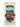 Ziwi Peak Dog Treat Venison Green Tripe, Ziwi Peak, Dog Treats, Pet Essentials Warehouse.