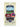 Ziwi Peak Dog Treat Venison Lung and Kidney, Ziwi Peak, Dog Treats, Pet Essentials Warehouse.