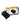Aqua One Precision Air Pump 2500, Aqua One, Aquatic Air Pumps/Acc, Pet Essentials Warehouse.